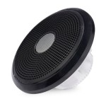 garmin_fusion_xs_010-02196-00_4.jpg