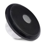 garmin_fusion_xs_010-02196-00_6.jpg