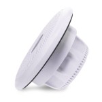garmin_fusion_xs_010-02196-00_9.jpg