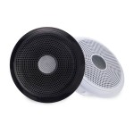 garmin_fusion_xs_010-02197-00_1.jpg