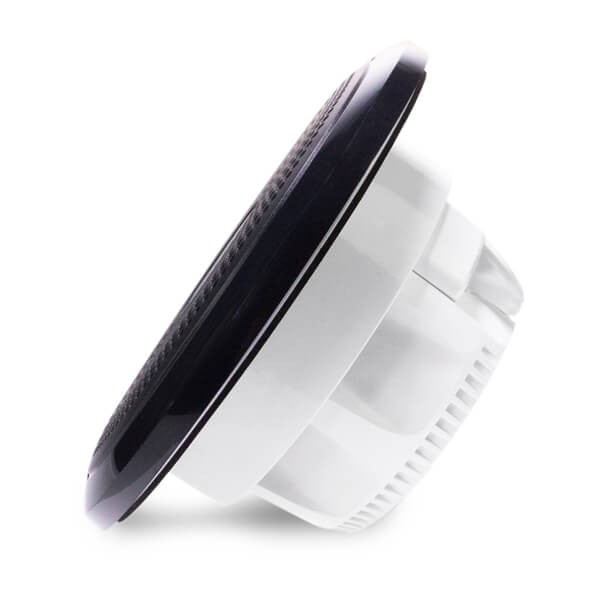 garmin_fusion_xs_010-02197-00_8.jpg
