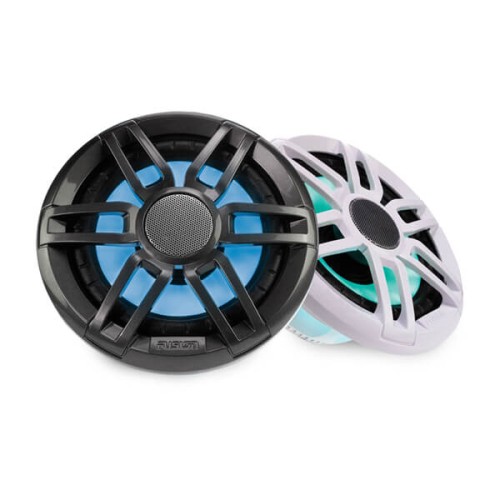 garmin_fusion_xs_010-02196-20_1.jpg