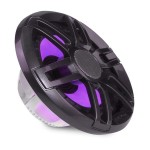garmin_fusion_xs_010-02197-20_6.jpg