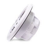 garmin_fusion_xs_010-02197-20_9.jpg