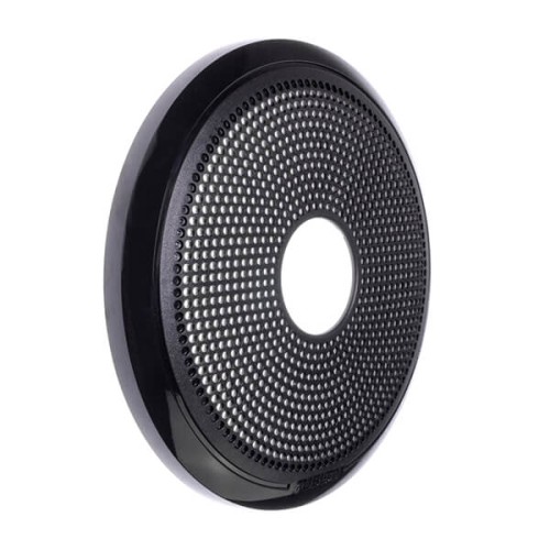 010-12878-30_6,5_2.jpg