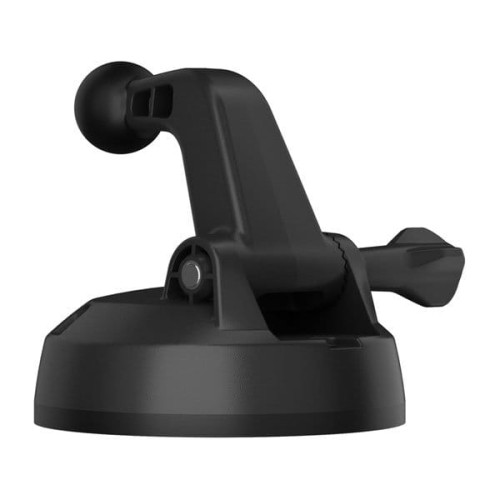 garmin_uchwyt_dezl_camper_010-12982-07.jpg