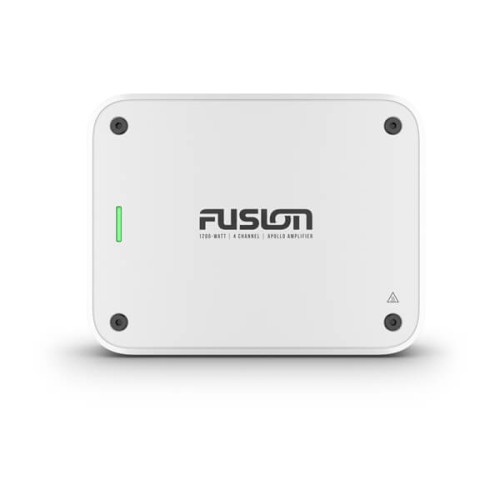 garmin_fusion_apollo_wzmacniacz_jachtowy_1200W_010-02284-40_1.jpg