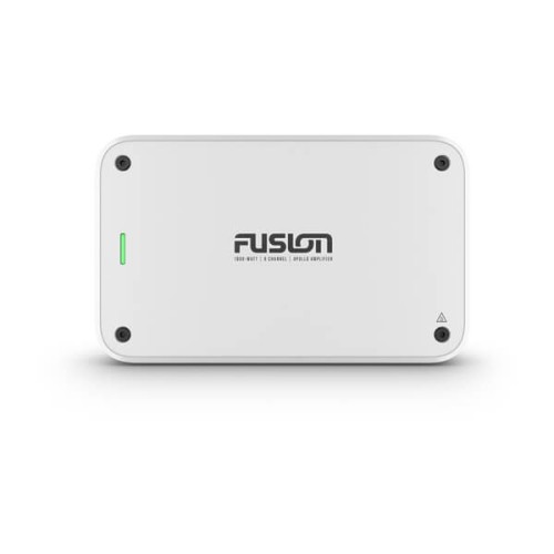 garmin_fusion_apollo_wzmacniacz_jachtowy_1800W_010-02284-60_1.jpg