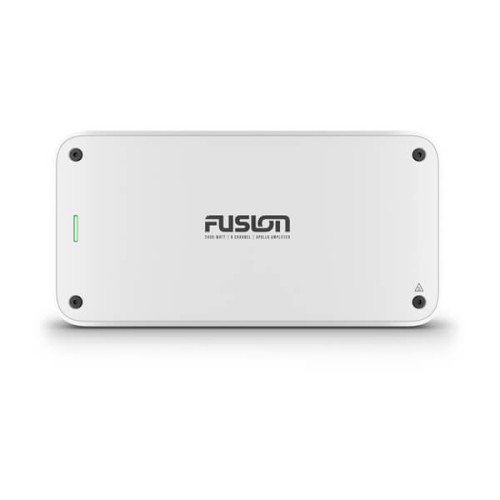 garmin_fusion_apollo_wzmacniacz_jachtowy_2400W_010-02284-80_1.jpg