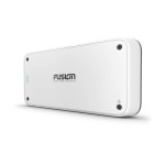 garmin_fusion_apollo_wzmacniacz_jachtowy_2400W_010-02284-80_3.jpg