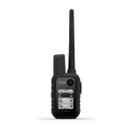Garmin-alpha-10k-010-02290-55_1.png