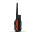 Garmin-alpha-10k-010-02290-55_5.png