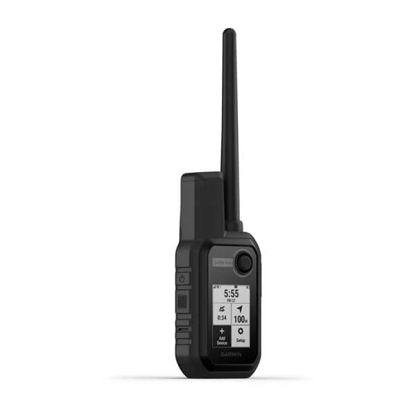 Garmin-alpha-10k-010-02290-55_7.png