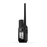 Garmin-alpha-10k-010-02290-55_8.png