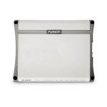 garmin_fusion_am_400W_010-01499-00_1.jpg