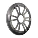 010-12789-10_2.jpg