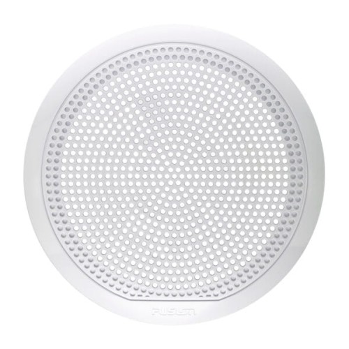 010-12789-20_1.jpg