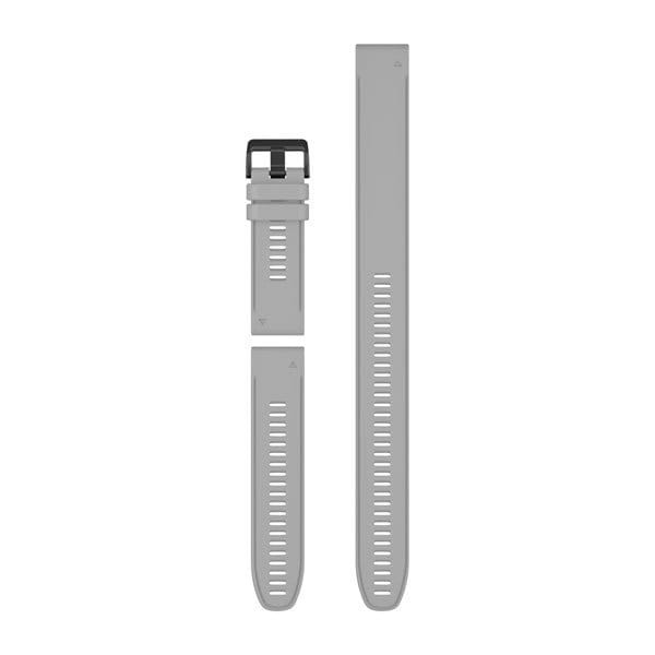 garmin_paski_quickfit_26_szare_010-12904-00_1.jpg