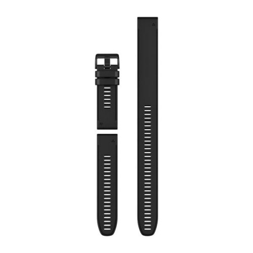 garmin_paski_quickfit_26_czarne_010-12907-00_1.jpg