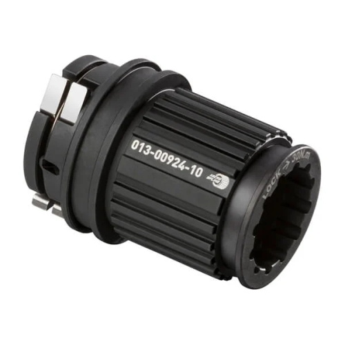 tacx-micro-spline-2.png