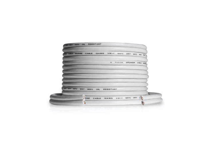 Fusion_morski_kabel_glosnikowy_12AWG_3.292mm2_010-12898-10.jpg