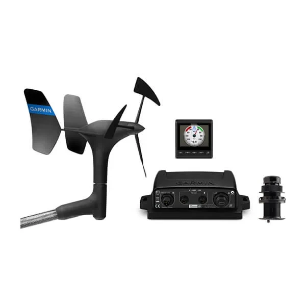 Zestaw-GMI-Wired-Start-Pack-52.jpg
