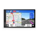 garmin_drivesmart_76_010-02470-11_1.jpg