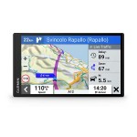 garmin_drivesmart_76_010-02470-11_3.jpg