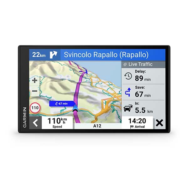 garmin_drivesmart_76_010-02470-11_3.jpg