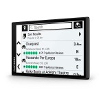 garmin_drivesmart_66_010-02469-11_4.jpg