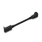 adapter_miniUSB_USBC_010-13199-01.jpg
