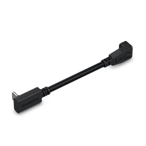 adapter_miniUSB_USBC_010-13199-01.jpg