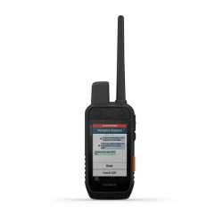 Garmin Alpha 200i K - tylko urządzenie [010-02230-55]