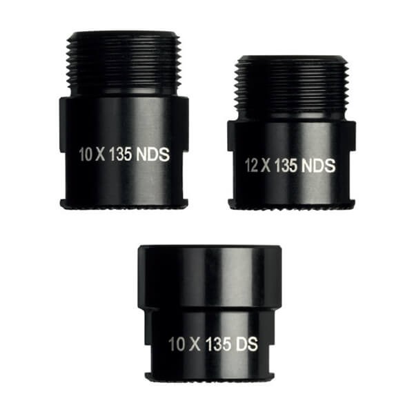 cf-lg-5b6f24ca-4142-4ccc-a461-aaa419dffcd5.jpg