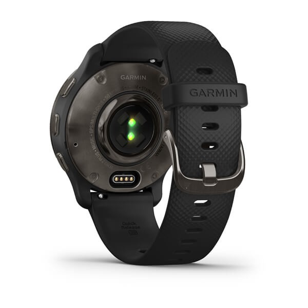 garmin_venu_2_plus_010-02496-11_7.jpg