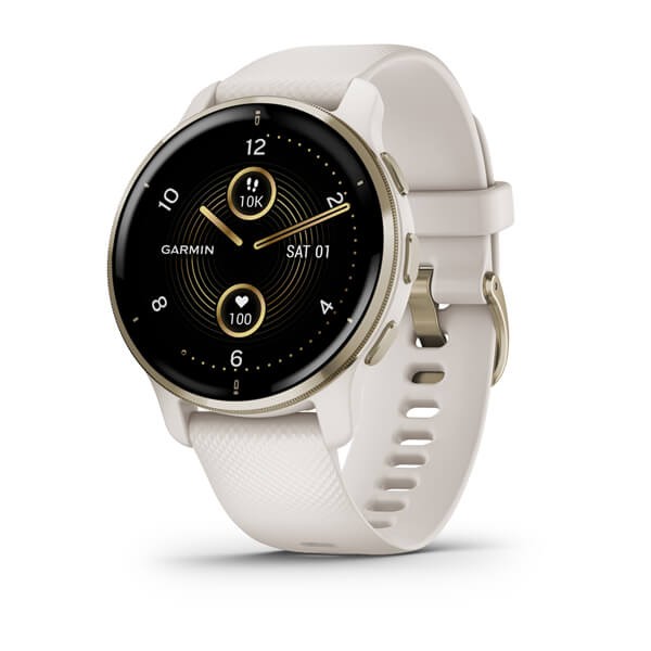garmin_venu_2_plus_010-02496-12_1.jpg