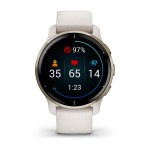 garmin_venu_2_plus_010-02496-12_4.jpg