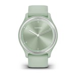 garmin_vivomove_sport_010-02566-03_2.jpg