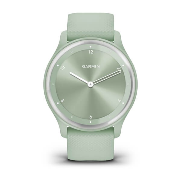 garmin_vivomove_sport_010-02566-03_2.jpg