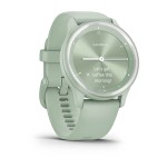 garmin_vivomove_sport_010-02566-03_3.jpg
