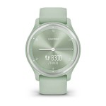 garmin_vivomove_sport_010-02566-03_4.jpg