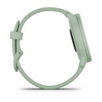 garmin_vivomove_sport_010-02566-03_5.jpg