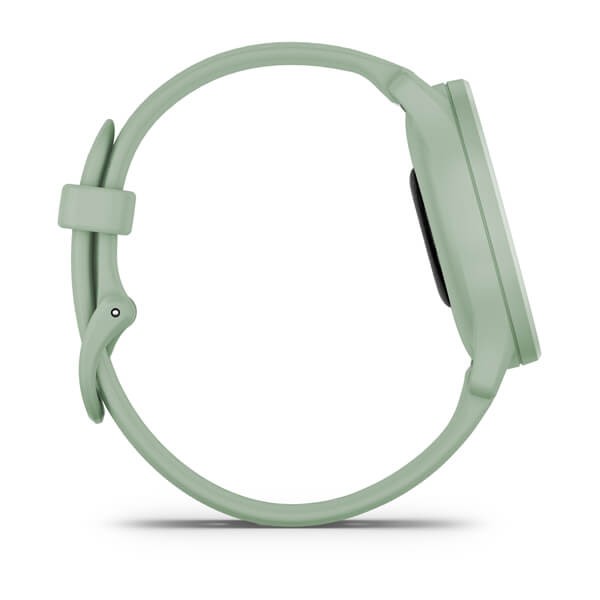 garmin_vivomove_sport_010-02566-03_5.jpg