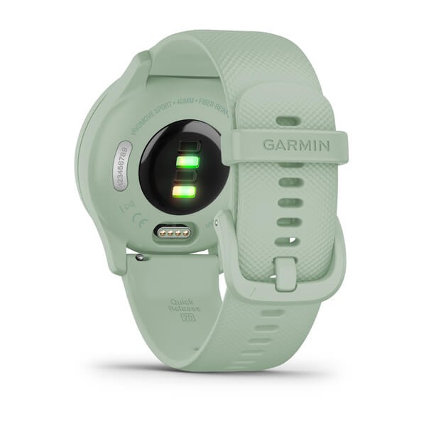 garmin_vivomove_sport_010-02566-03_6.jpg