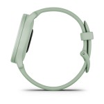 garmin_vivomove_sport_010-02566-03_8.jpg