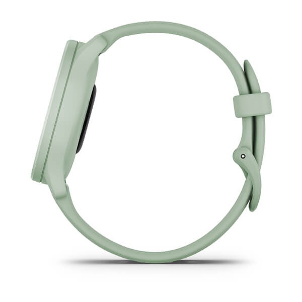 garmin_vivomove_sport_010-02566-03_8.jpg