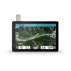 Garmin Tread XL - Overland Edition [010-02509-10]