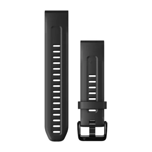 garmin-quickfit-20mm-010-13102-00-1.webp
