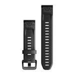 garmin-quickfit-20mm-010-13102-00-2.webp