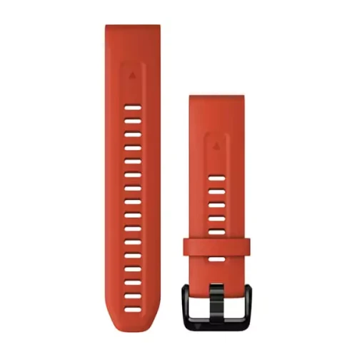 garmin-quickfit-20mm-010-13102-02-1.webp